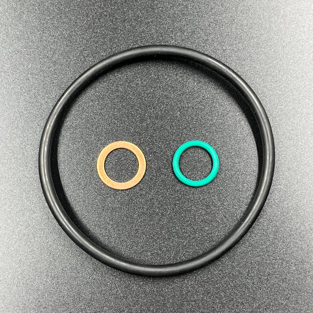 D51400AA-4E38-446F-AA12-63071763BE63