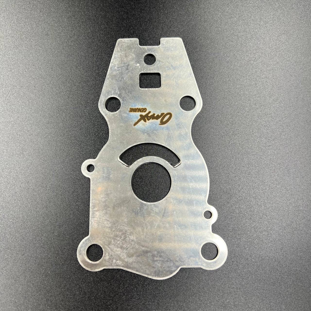 2F3DB973-8D7B-4B5A-A651-3C55D20A9271