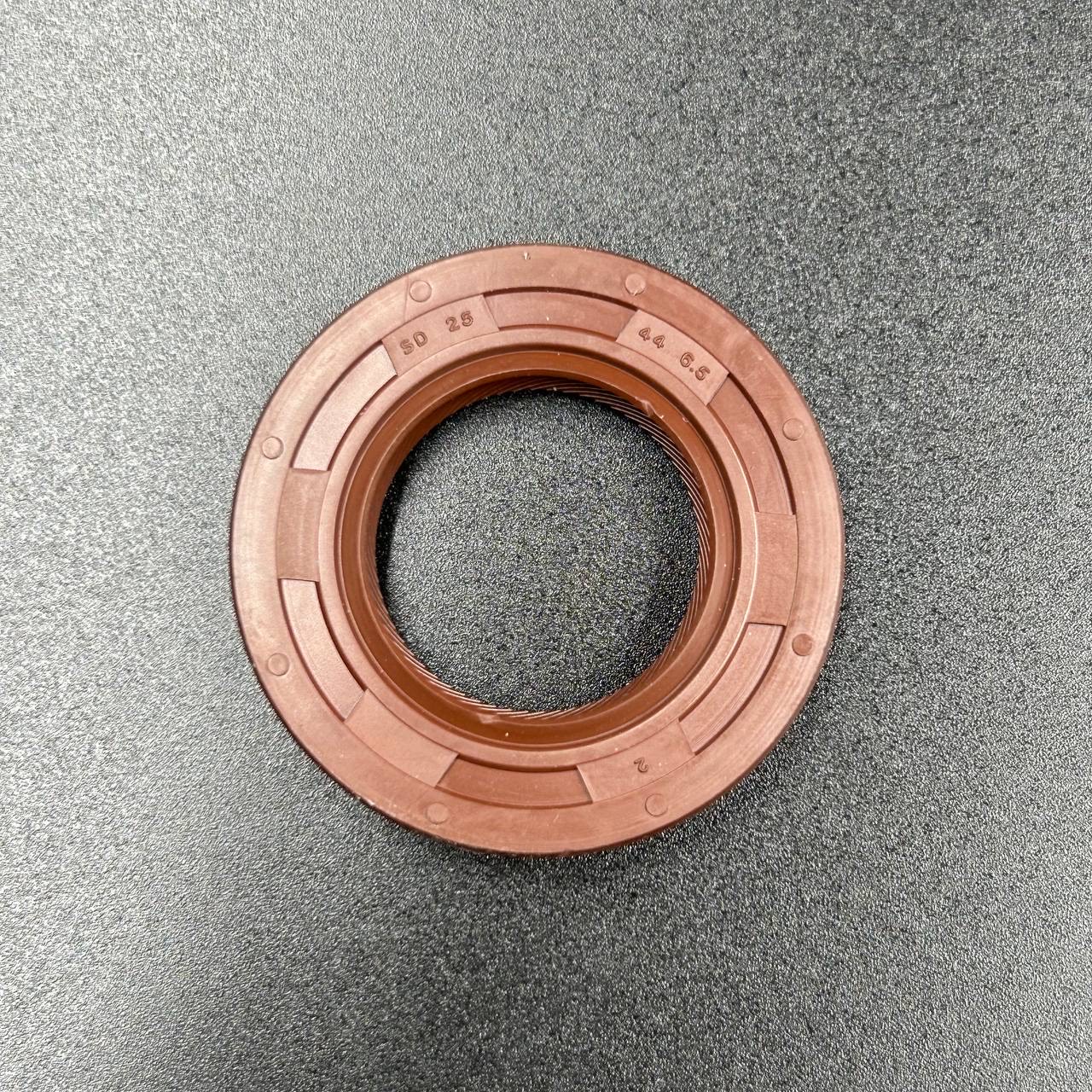 09EB5315-59CE-494C-815C-C20E3E4985C9