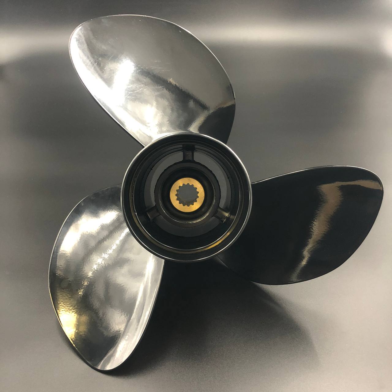 d53d1d4a-8e08-49f4-b7cd-6b6634054a68