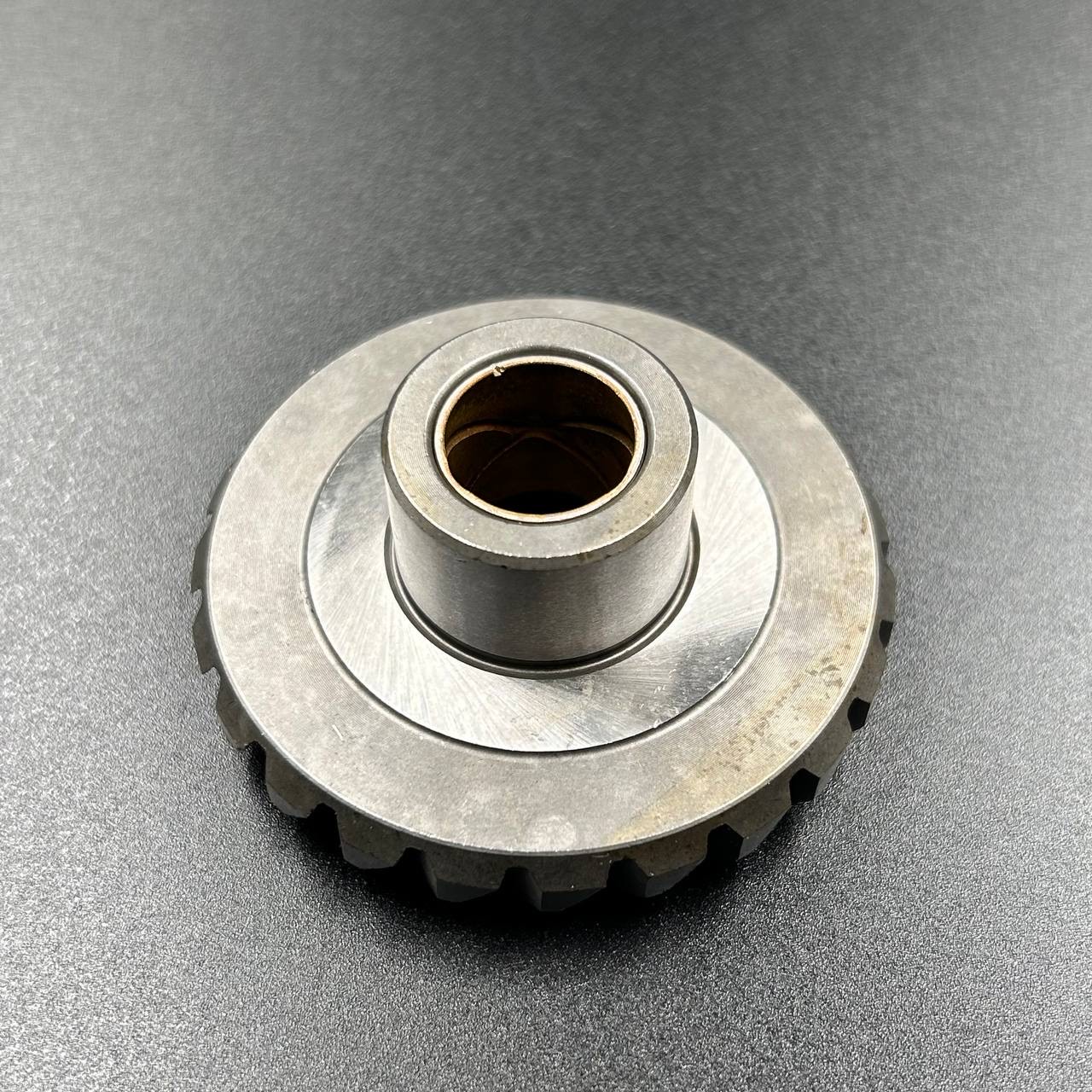 B3352EBE-0198-4CB2-921E-9FD629B3668A