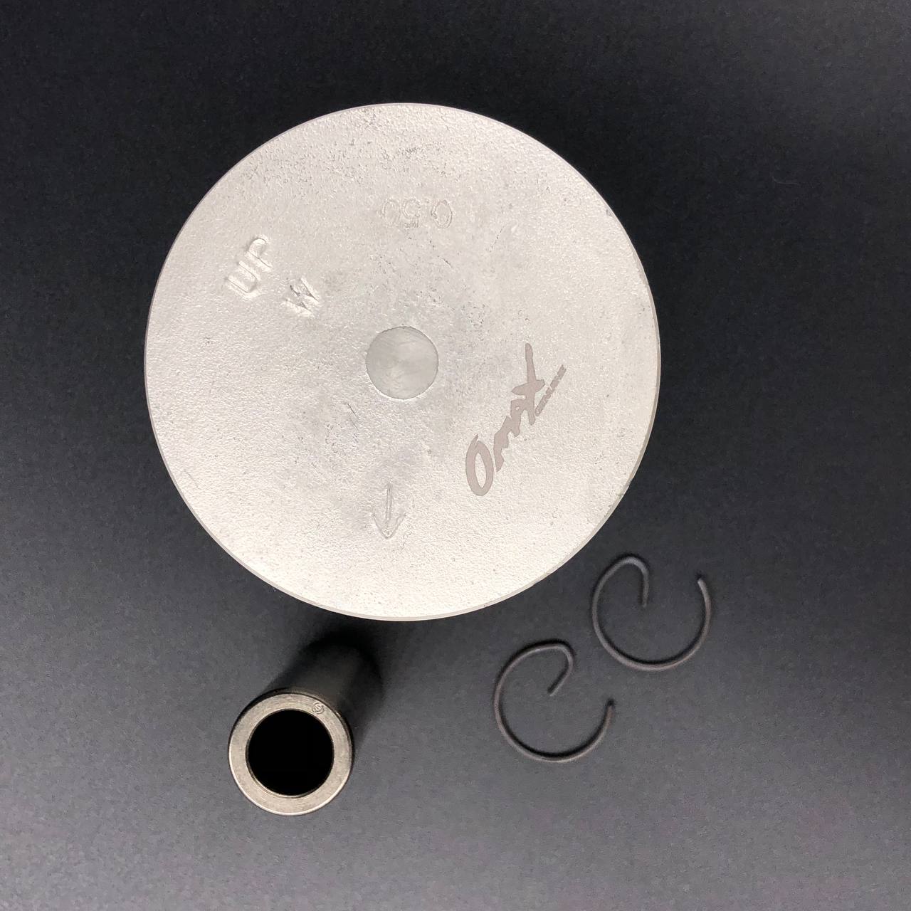 photo_2023-11-02_16-38-59