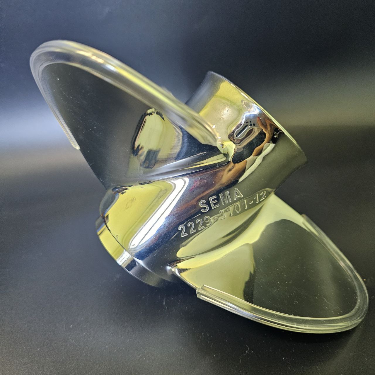 photo_2024-02-07_16-24-46 (2)