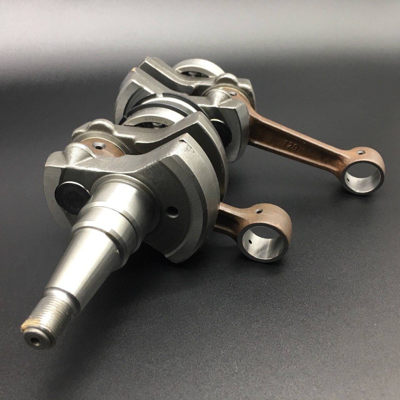 photo5247226052093259800