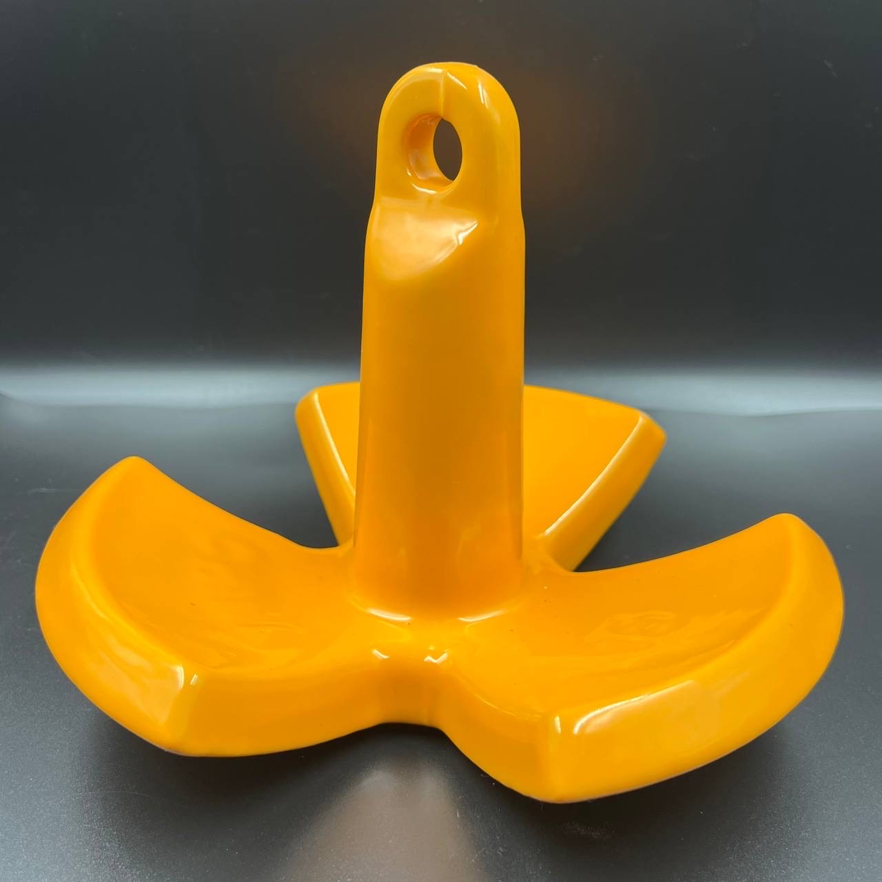 68CA22AD-91DA-4650-B7DF-E37D382AA577