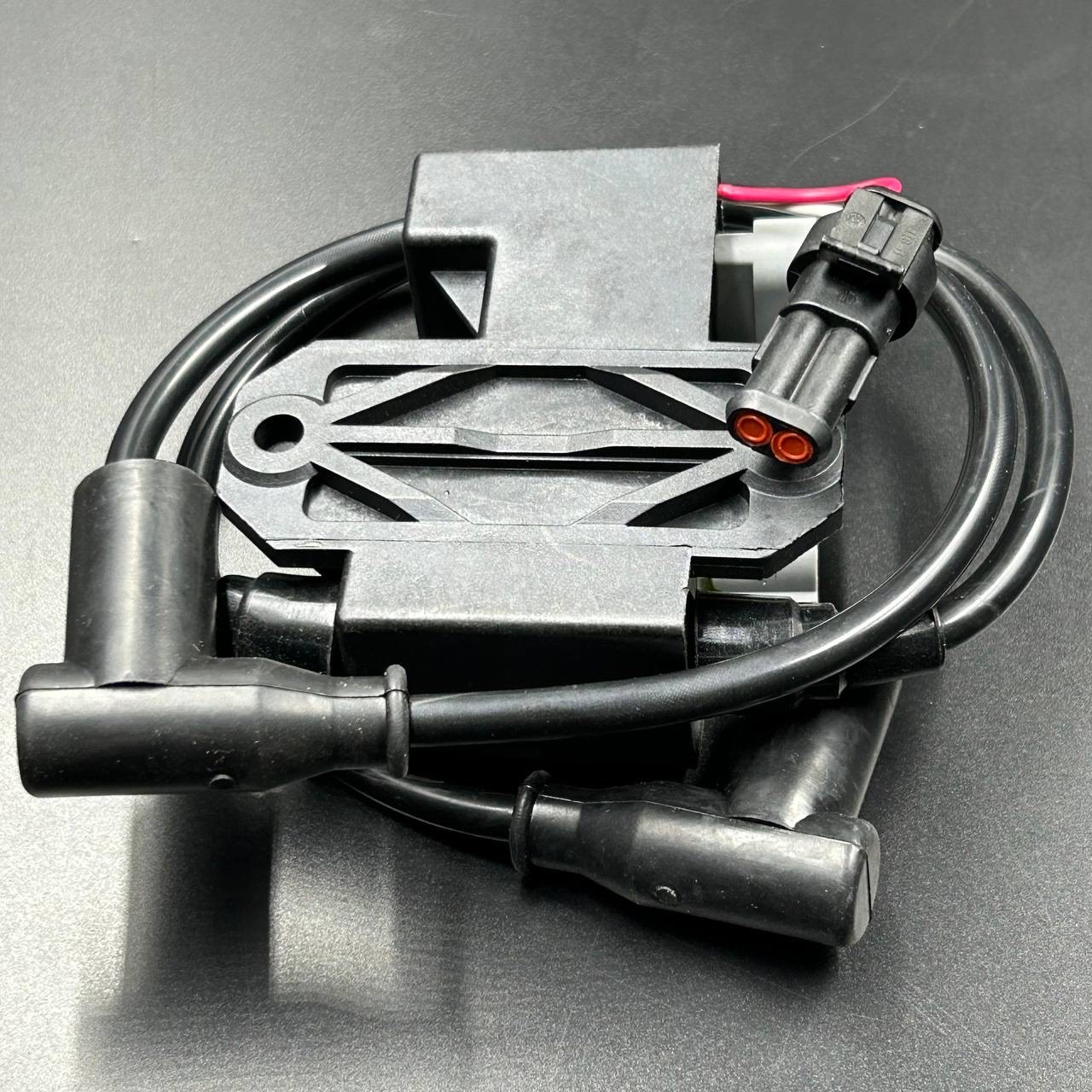 8FC1B8FE-D667-42E8-AC87-A2DDE0967738