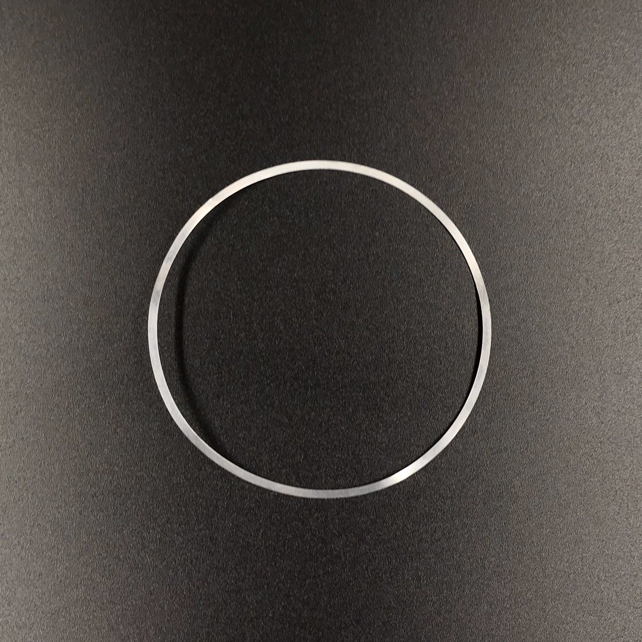 photo5303345099805142826