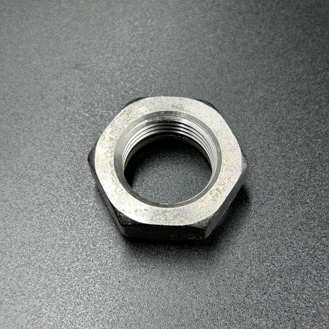 C802A472-A61D-4C1C-82C6-11D527FE7626