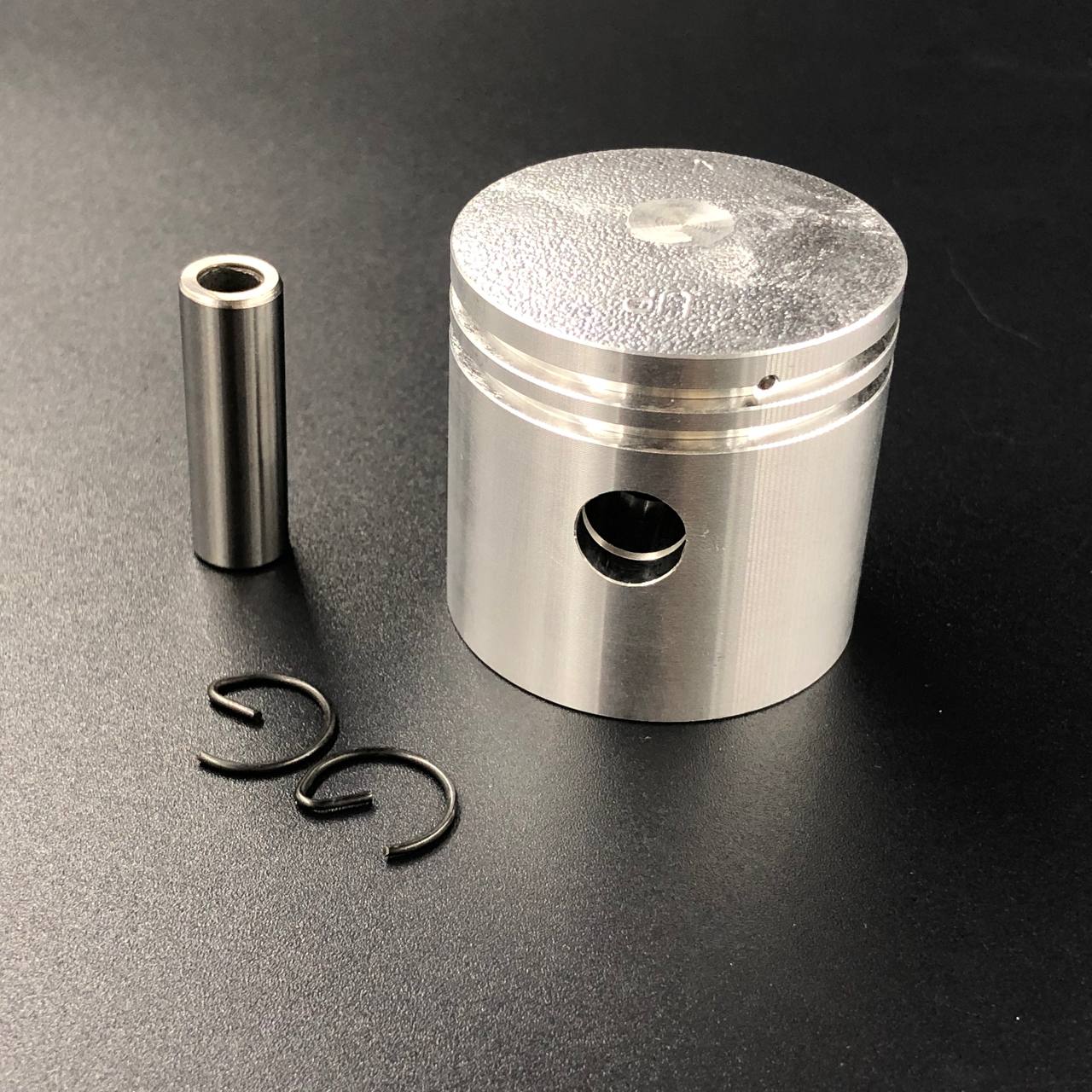 photo_2023-11-01_15-59-19