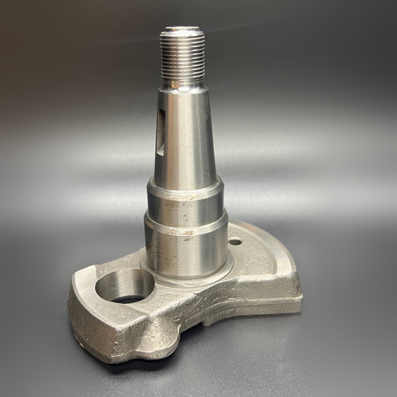 9498F9B7-1352-4ED0-8E5E-044FA589D0A9