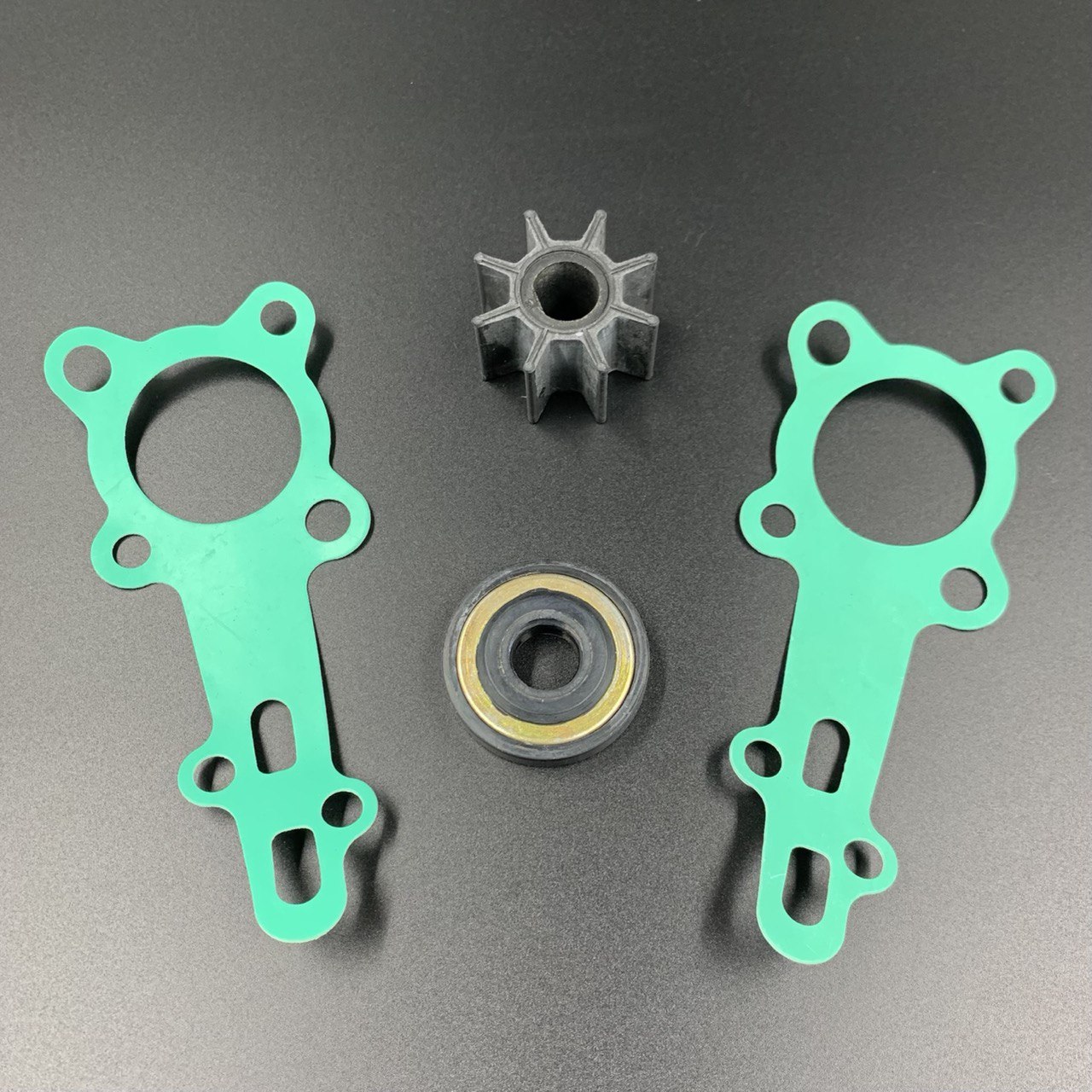 photo5415663060145778895