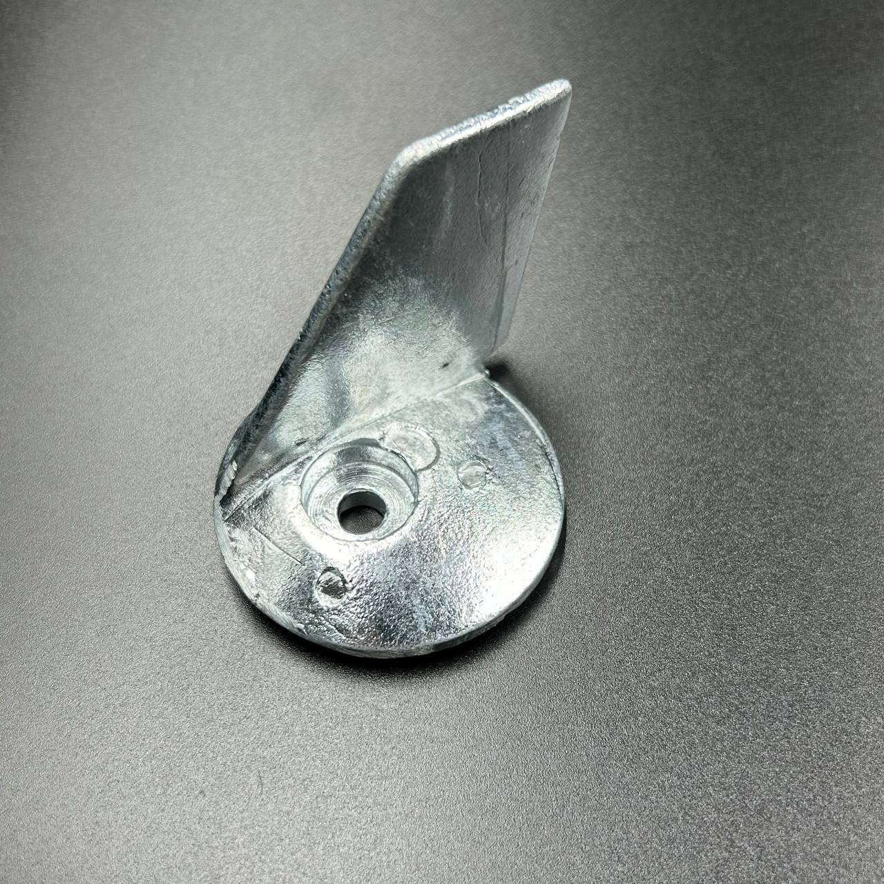 1B27FB16-CCF6-4B57-BCAA-881F5BAB81A7