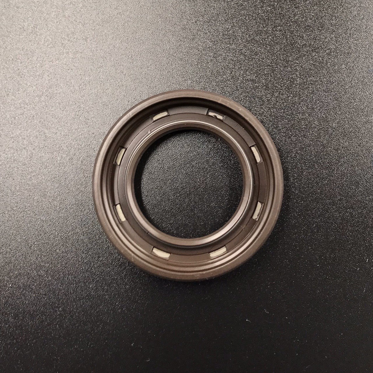 photo5316907339510557765