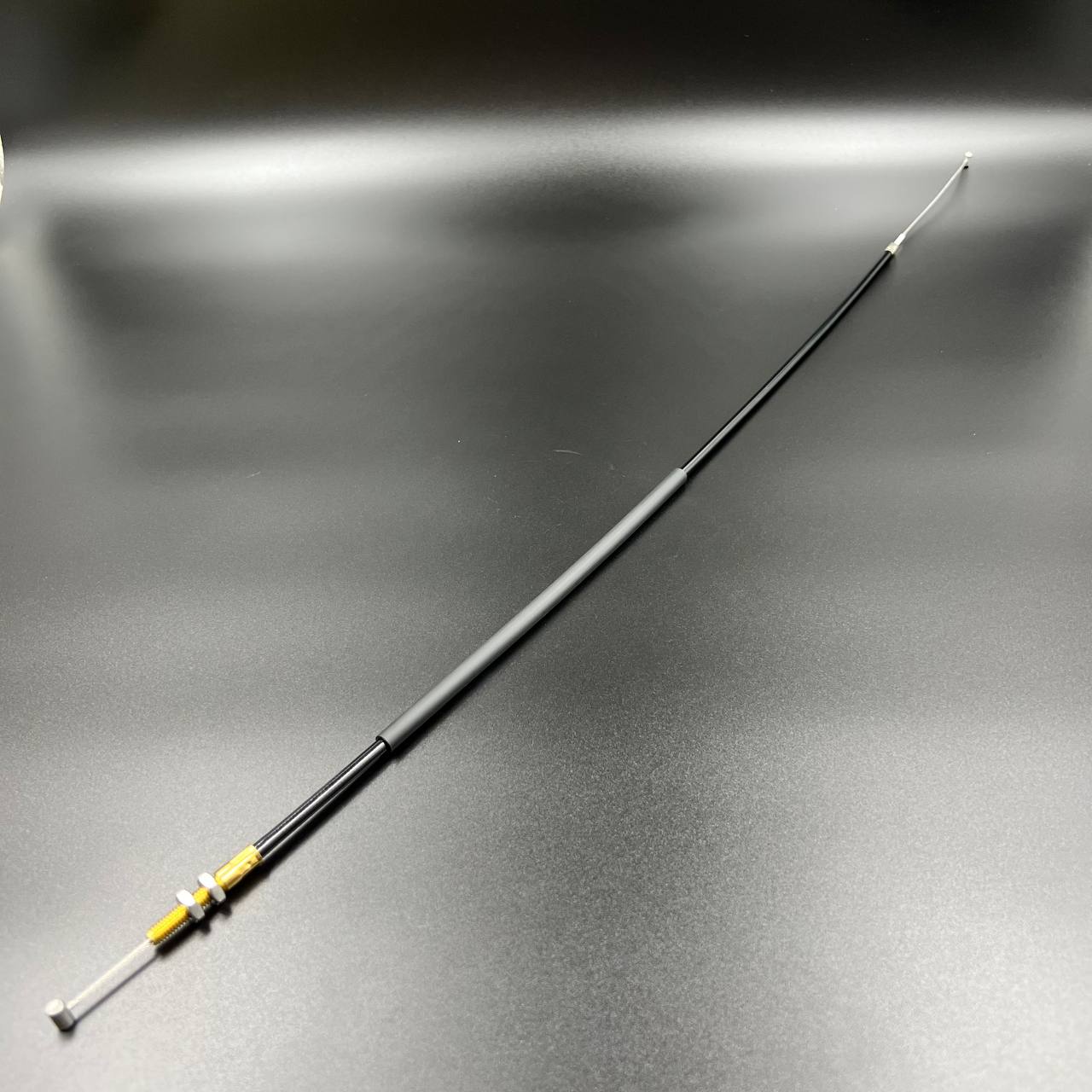 IMAGE 2023-07-07 02 03 51