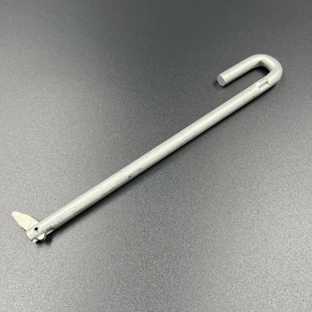 photo_2022-06-23_13-21-11