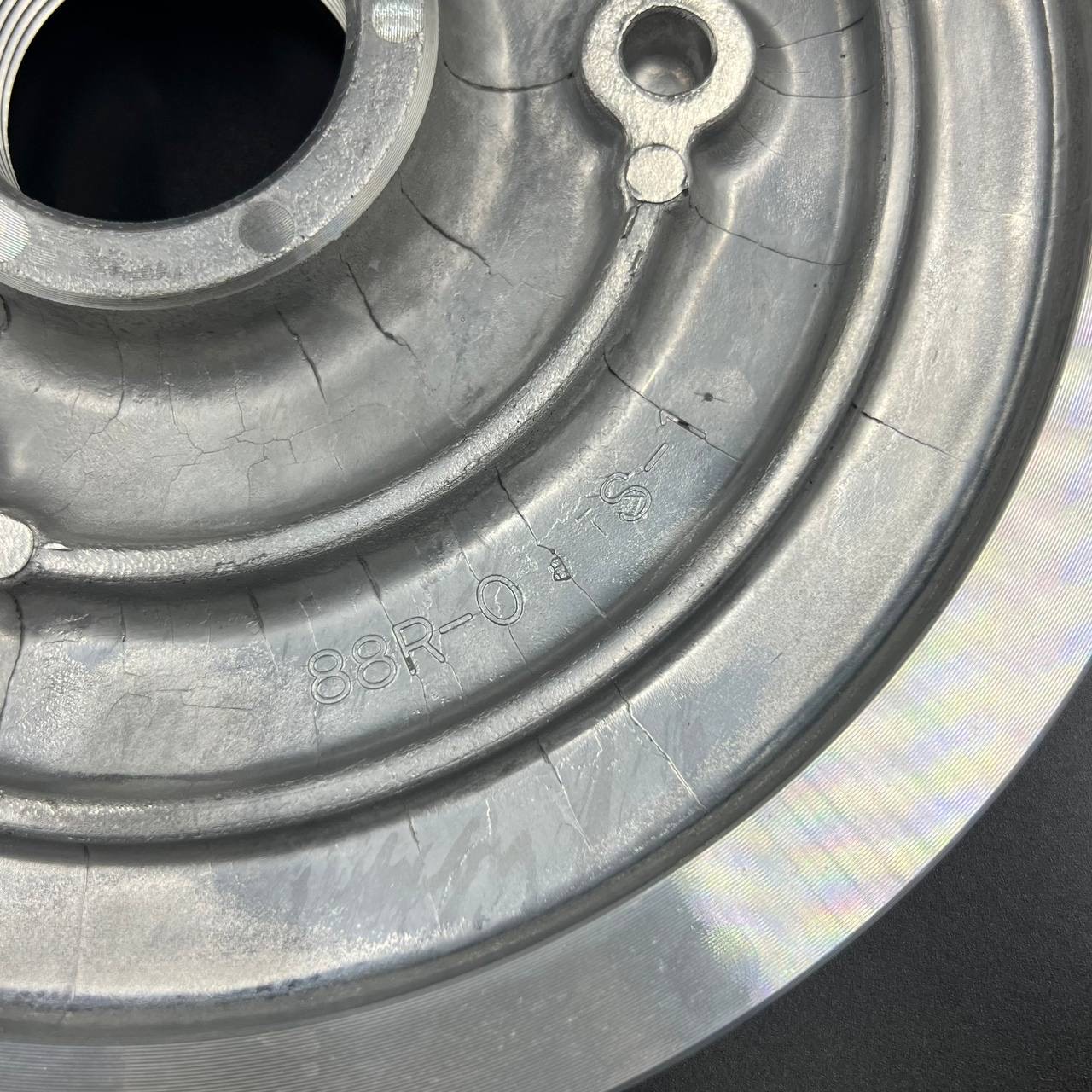 D2325D3B-8E27-408D-827E-4771F819959A