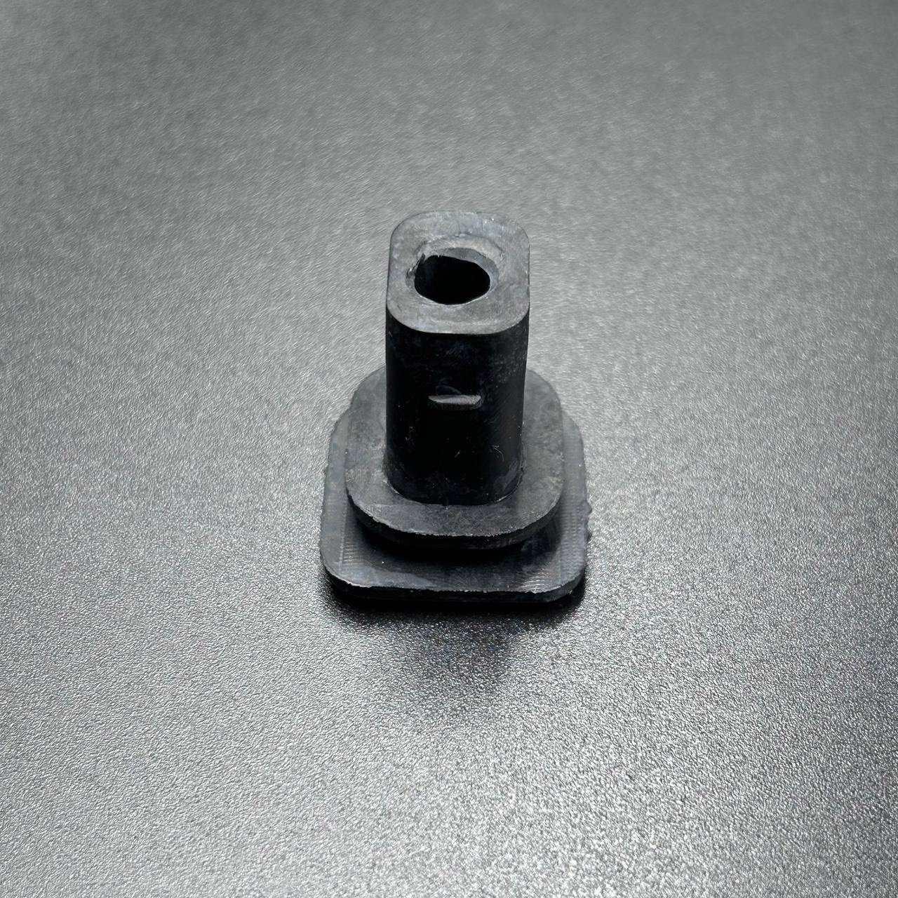 793456D9-1D89-40B1-A4E7-CEB9B583906E