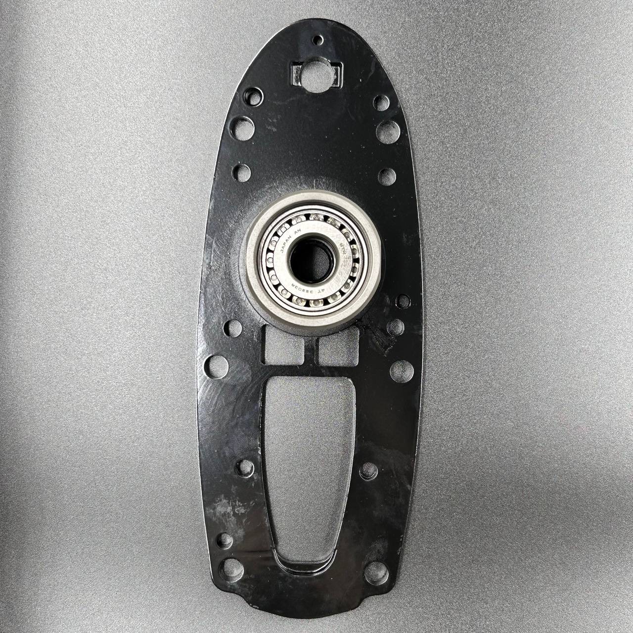 FA879F3C-9ADC-435B-BEA7-B5DAD2C49F1E