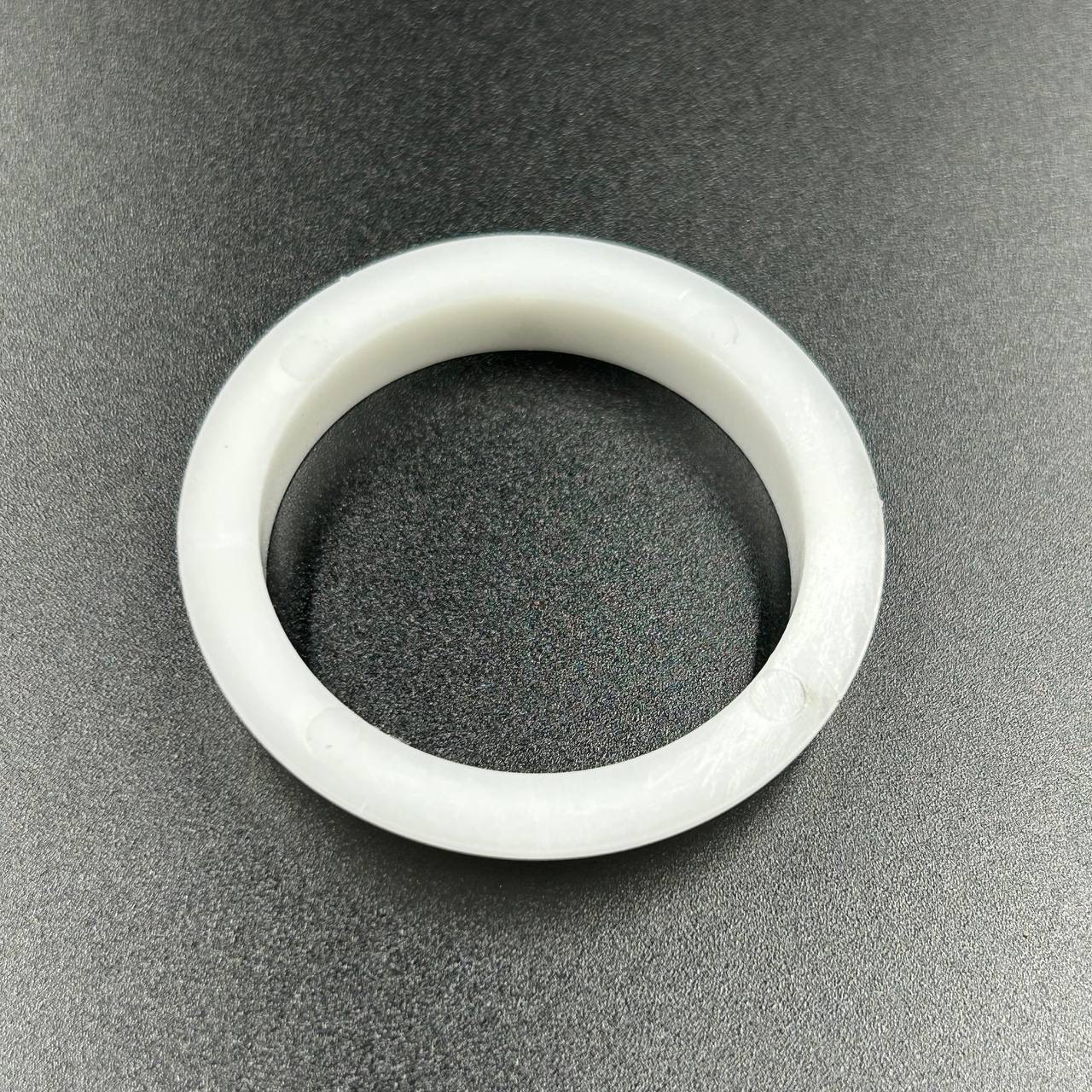 549CF681-BAD7-4B2A-AA6B-7A781483131C