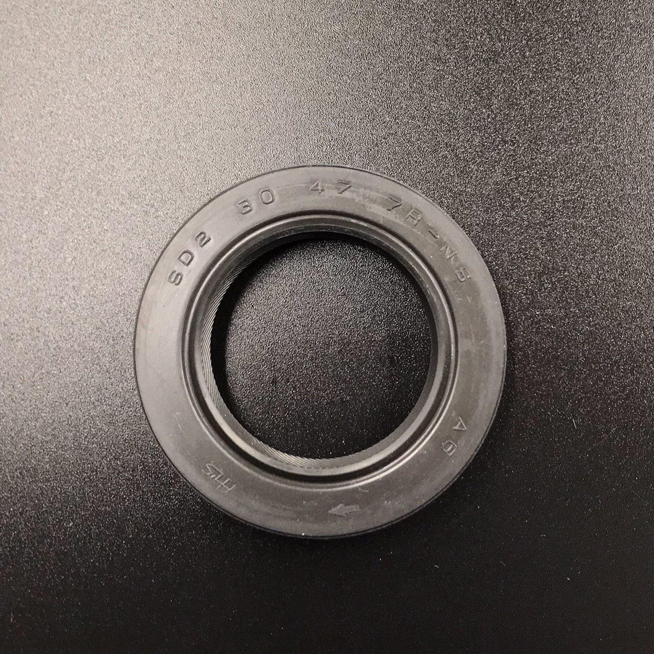 photo5316907339510558075