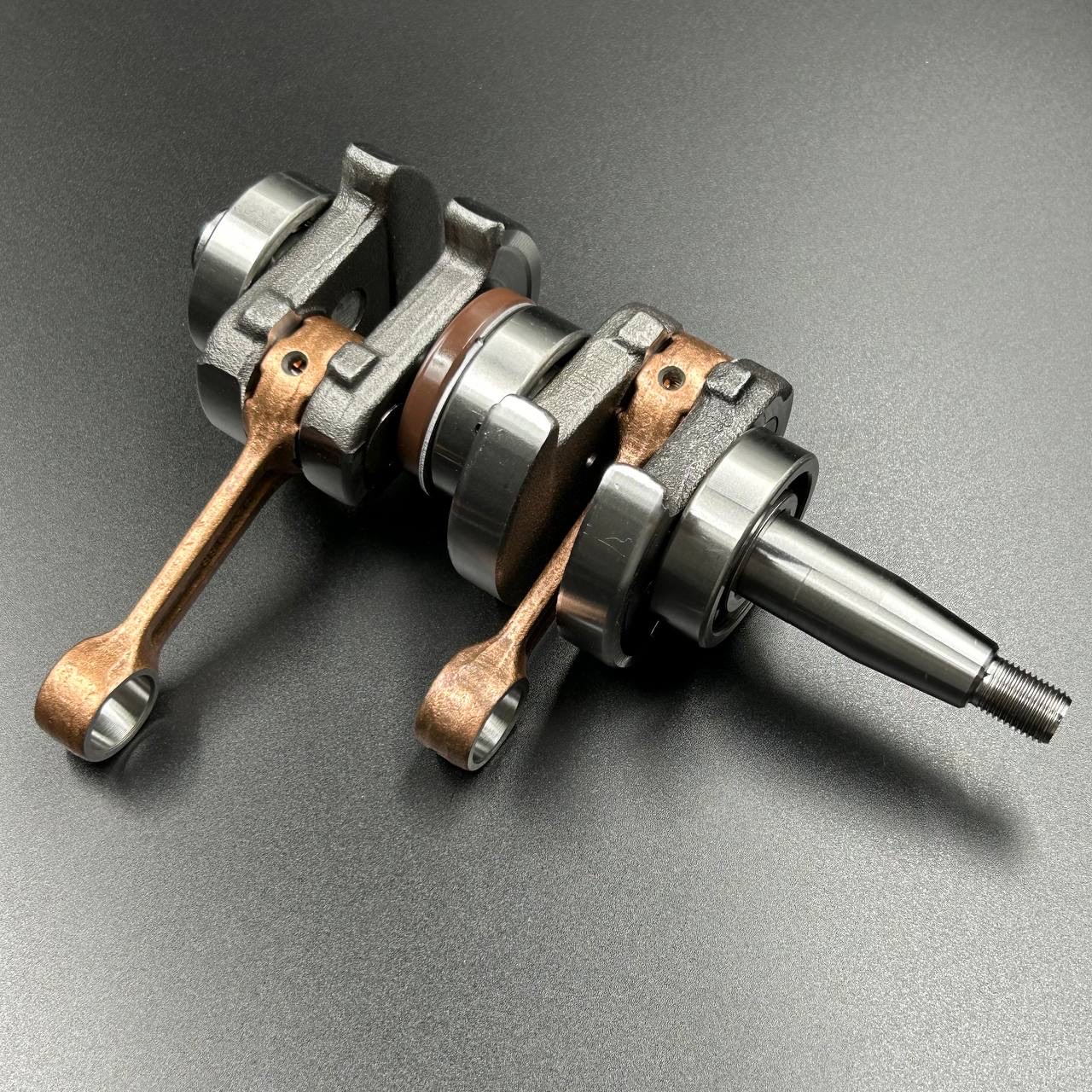 020EFEC9-6D79-4818-8851-061CDD57EEF2