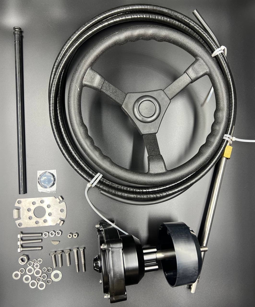 5472A63C-32D0-415A-9D35-CE354EDBC9C6