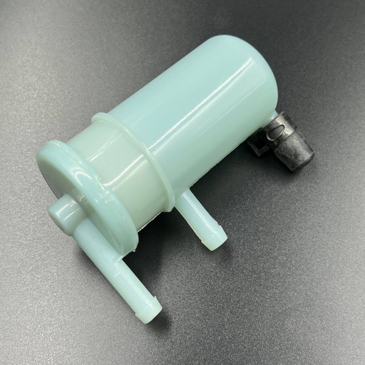 4822F717-D0F9-482B-9E48-DA50CD7D8860