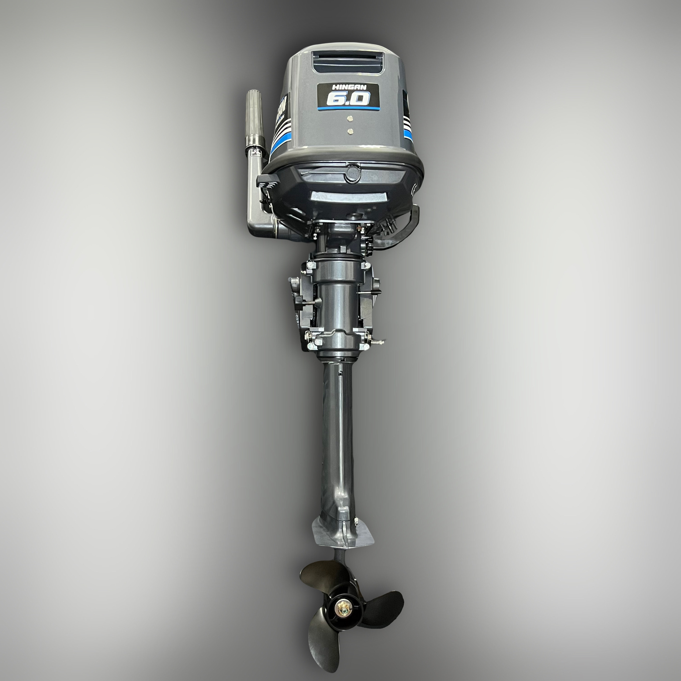 8D0CD440-1D4C-4C2E-8B59-2DBBDC9557DD