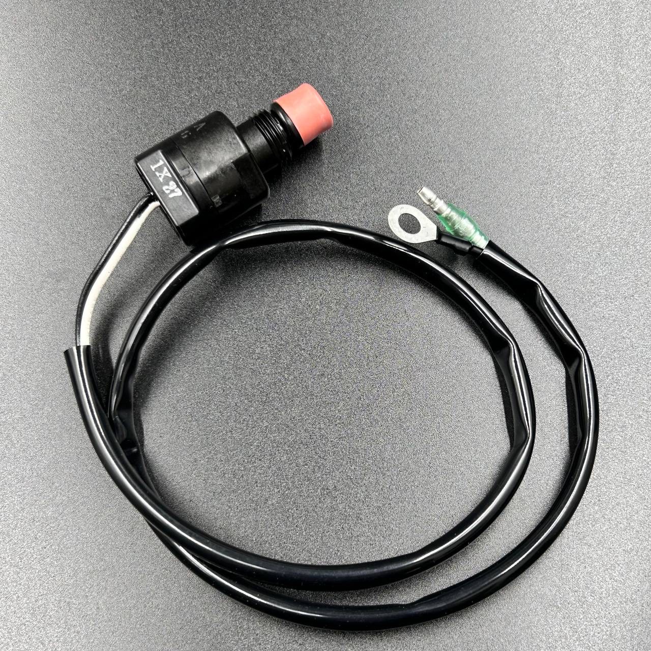 37E906F1-A484-4B47-9387-68F6B0C6EFFE