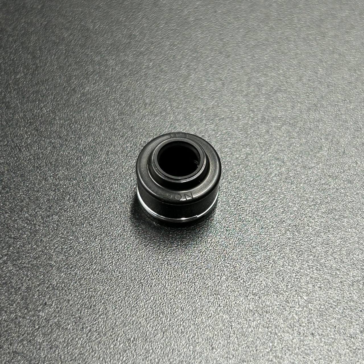 63722B23-B55D-4DC1-9510-2F748E3B3C8A