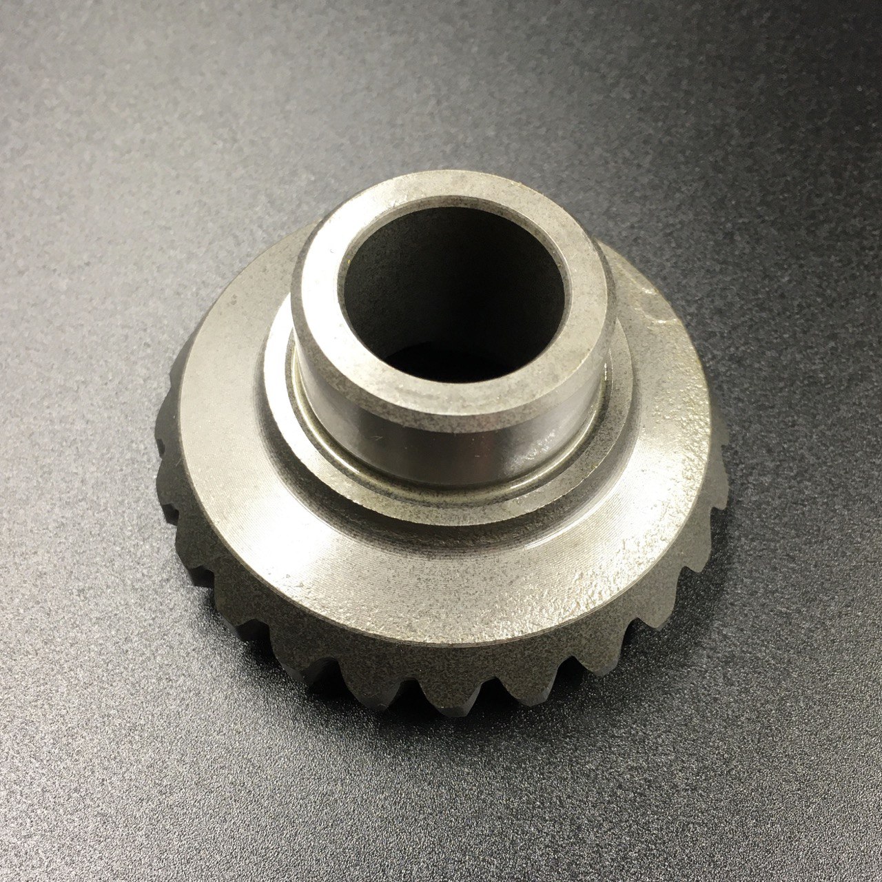 photo5460672440507149872