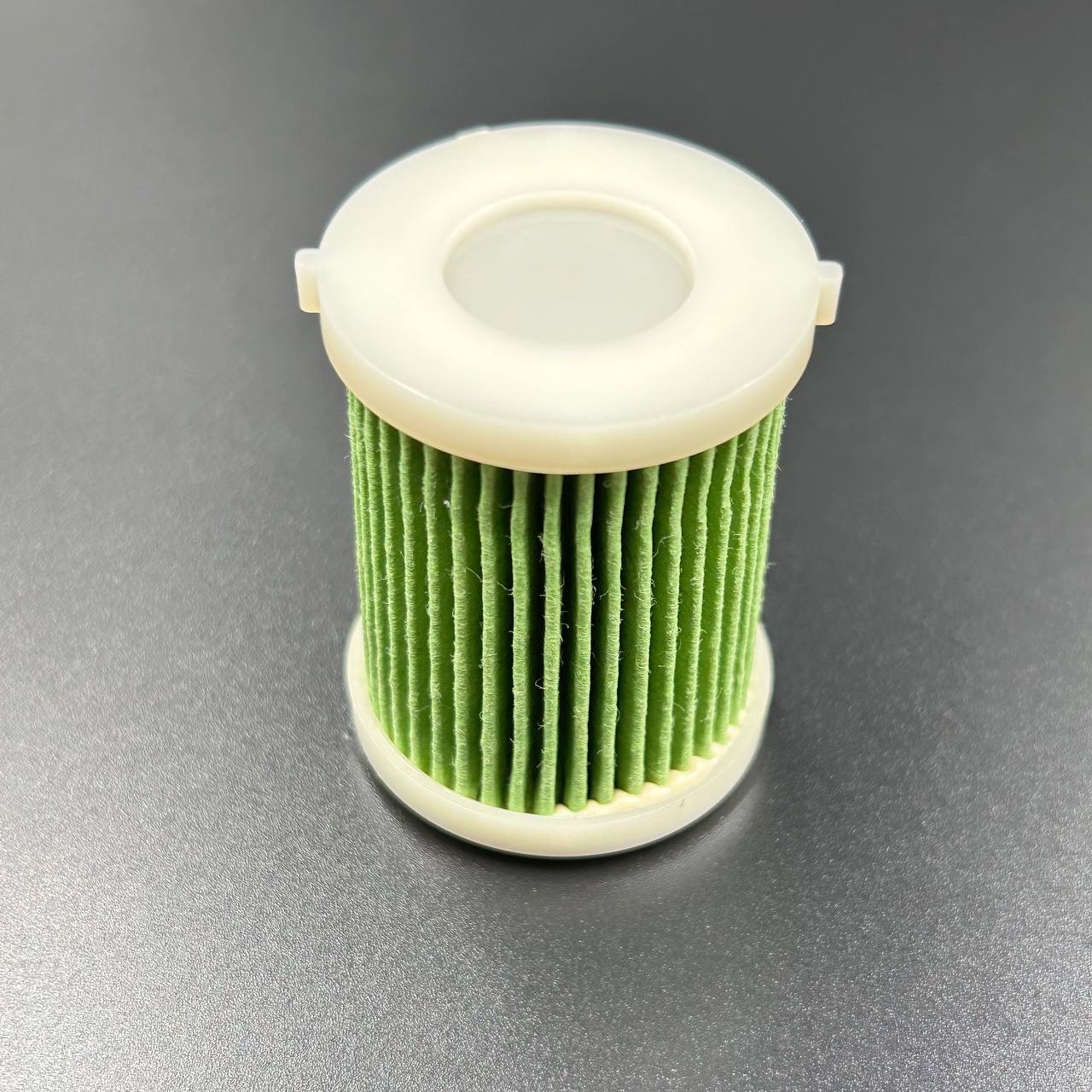 1FD44536-CED2-4814-A3B5-E62112C7596F