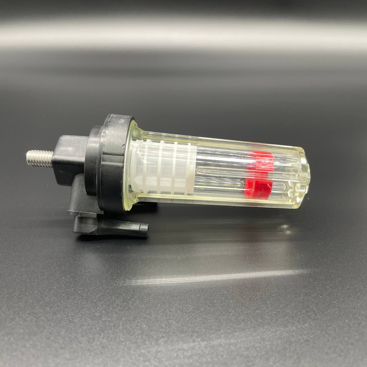 photo5341597092155601083