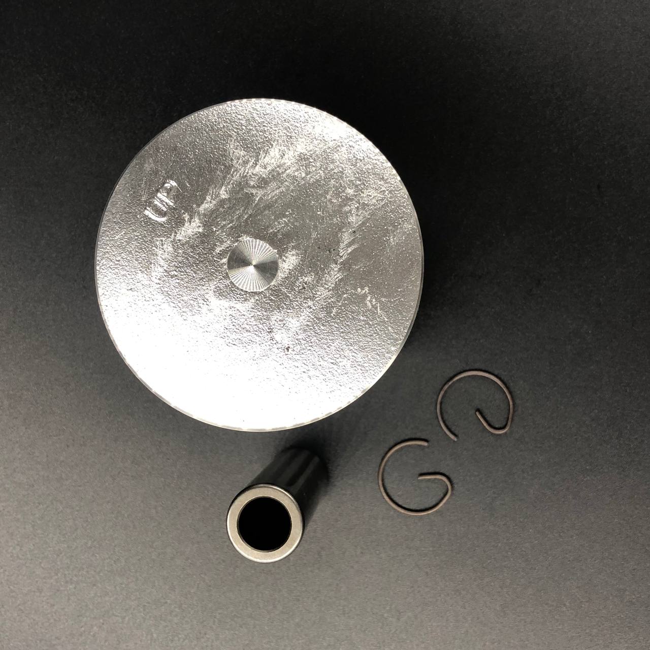 photo_2023-10-31_18-33-43