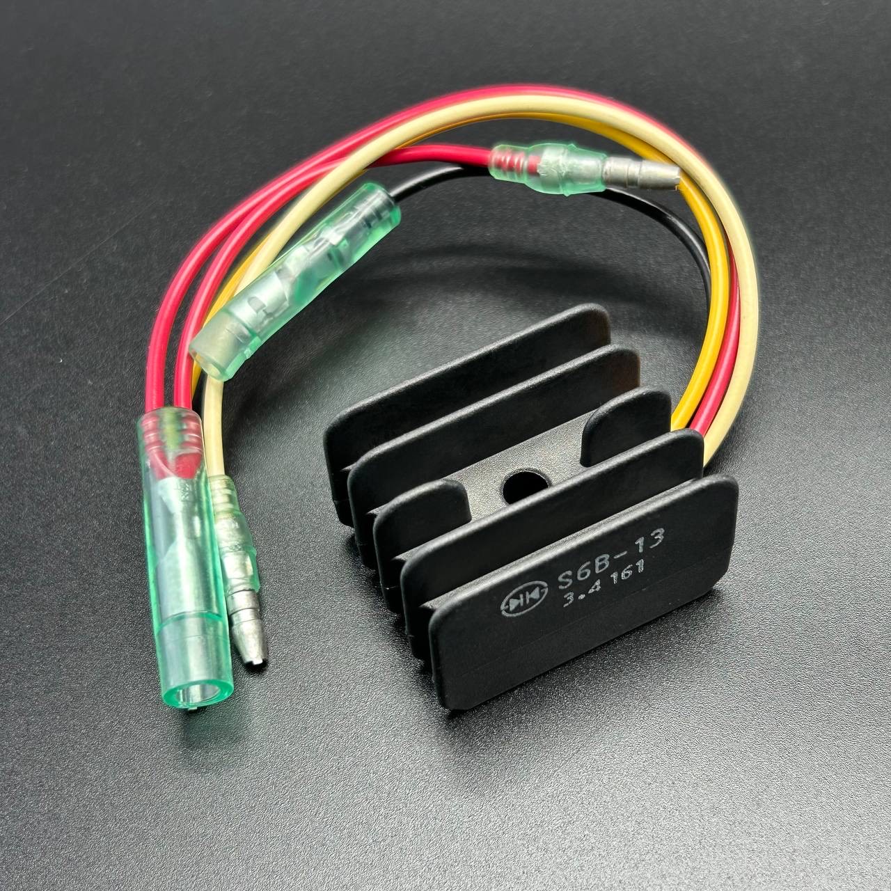 A09DD015-943E-4303-9CF0-41BFFA3418E4