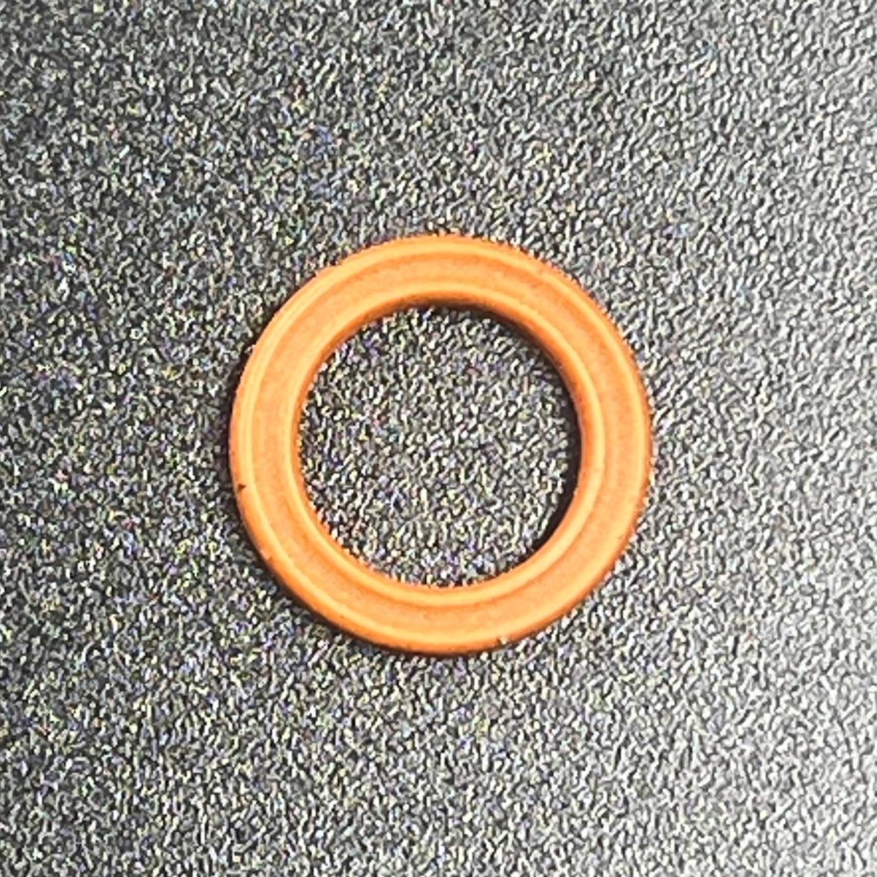 C0621B18-9C49-4830-8B1B-5200A69FAC26