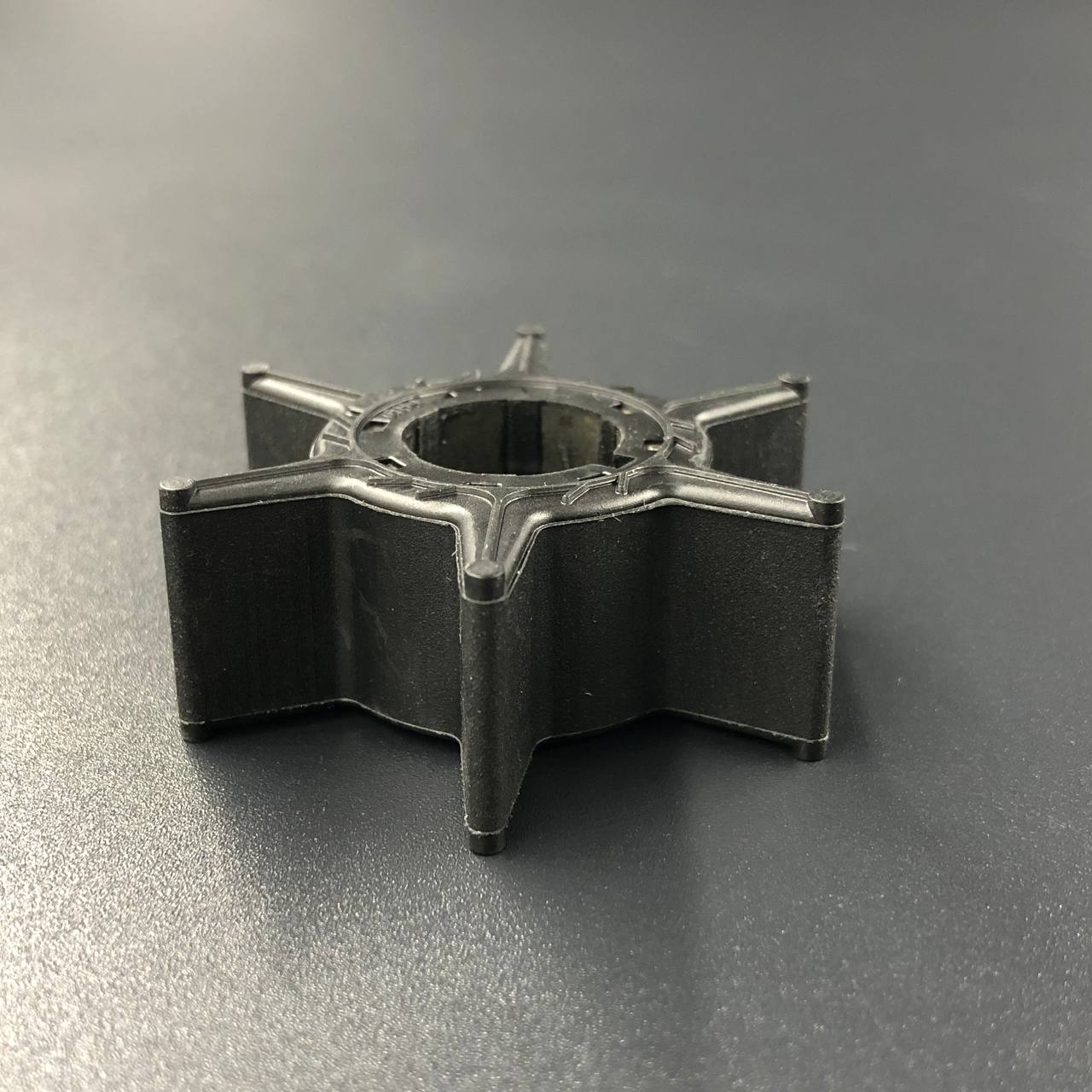 photo_2023-11-08_17-32-16