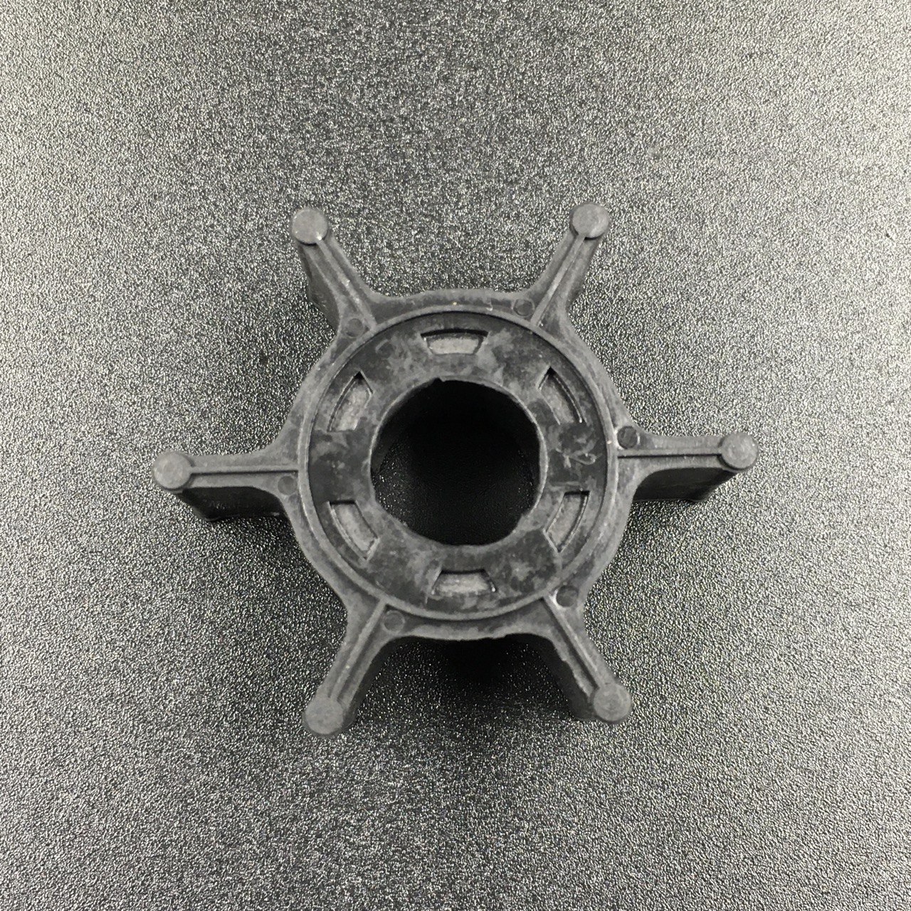 photo5328009211495427933