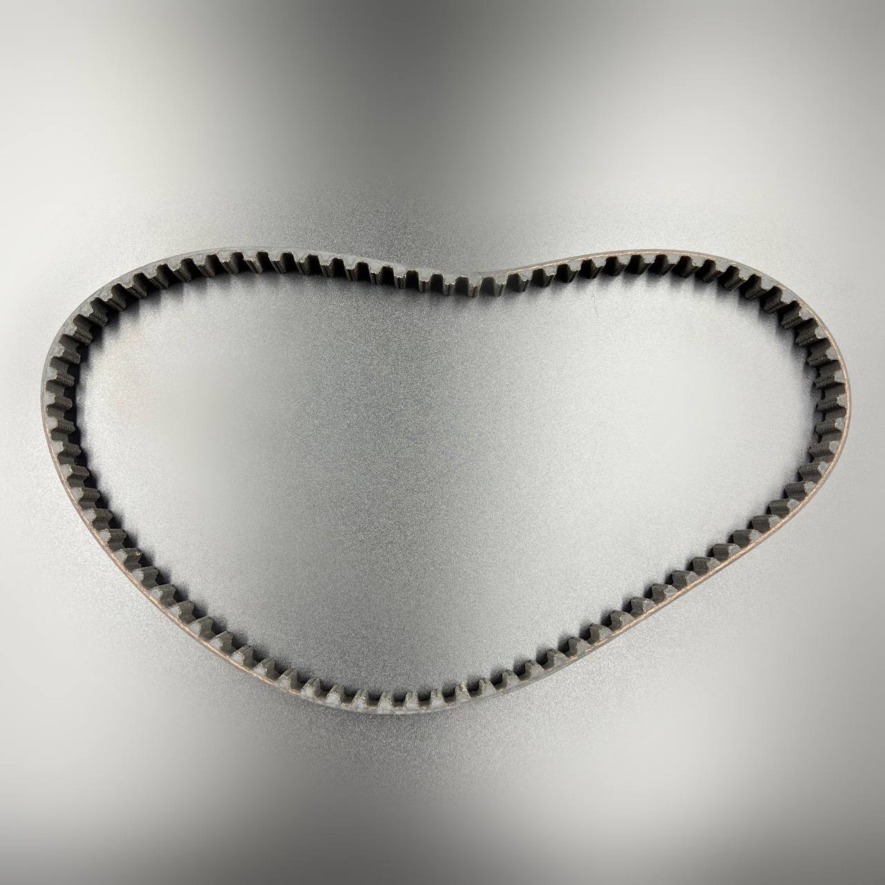 25F11ED7-3ED7-4AA1-B614-1D8E0AA2006A