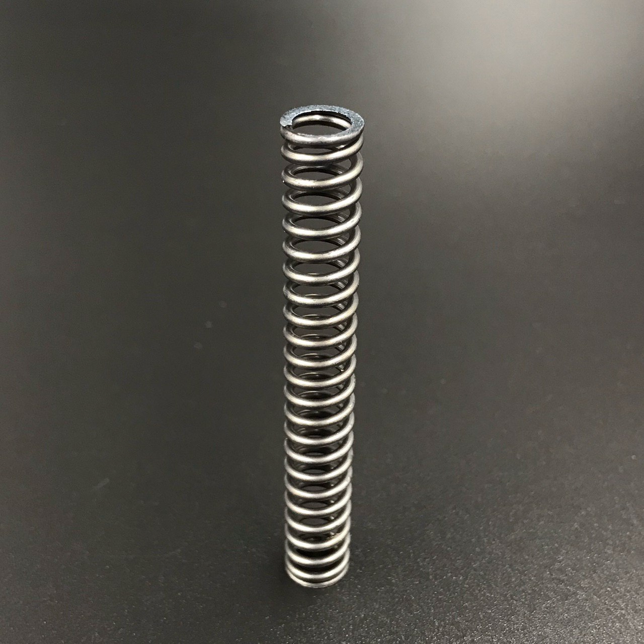 photo5307517879576538726