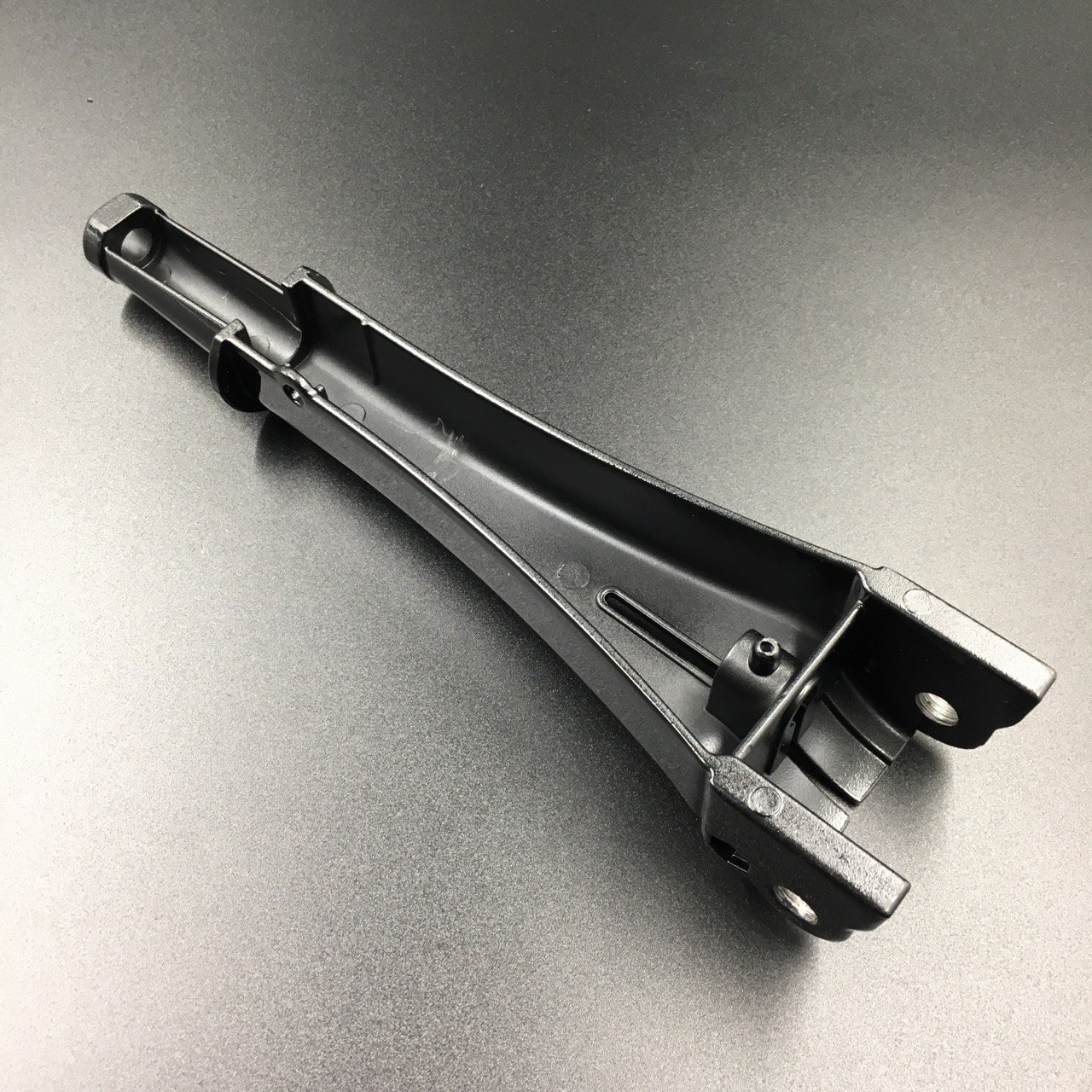 photo5447120684816903958