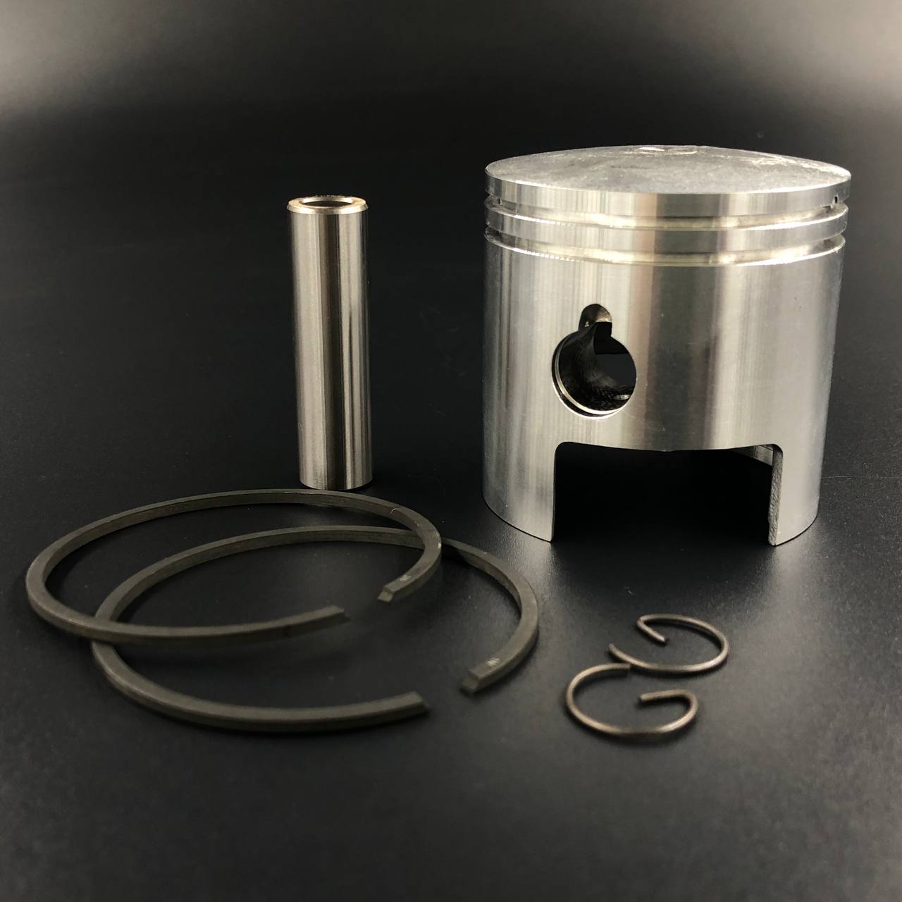 photo_2023-10-25_17-30-35