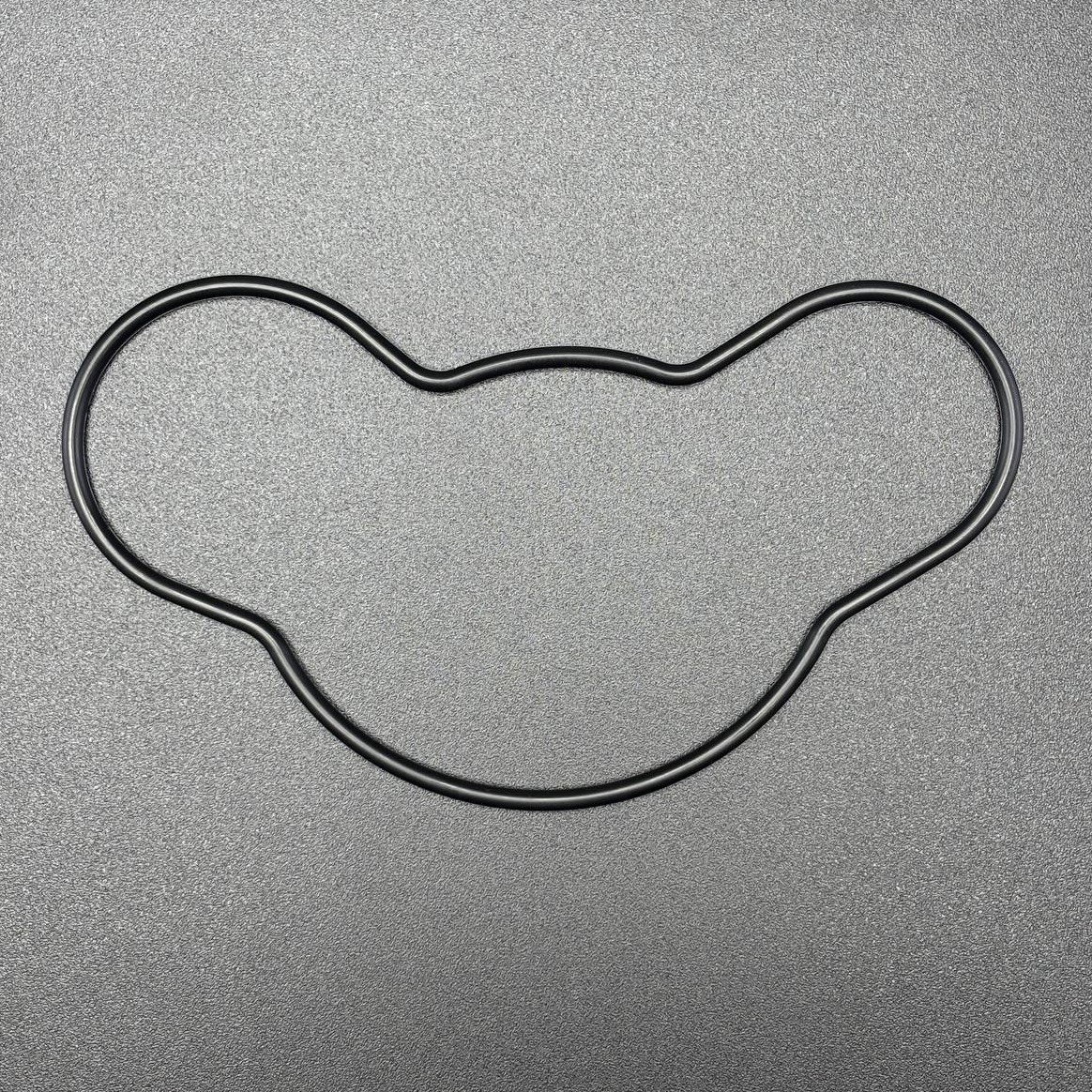 F44DD4F0-23DE-4FE3-863B-0363E84F06D7