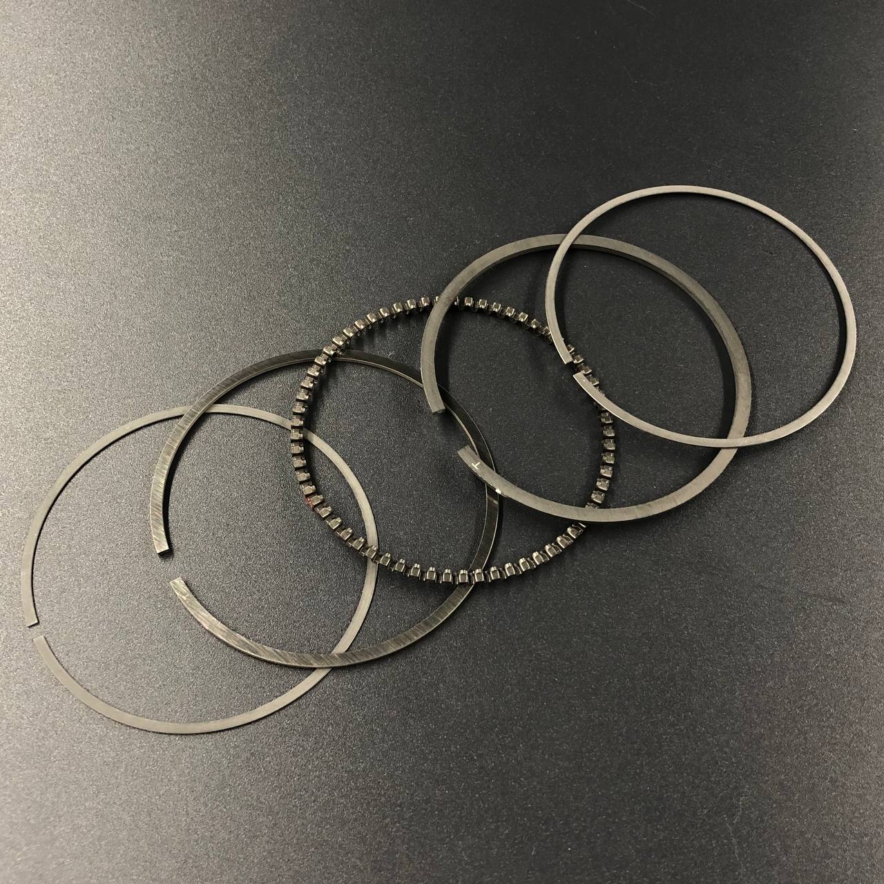 photo_2023-10-31_17-35-31