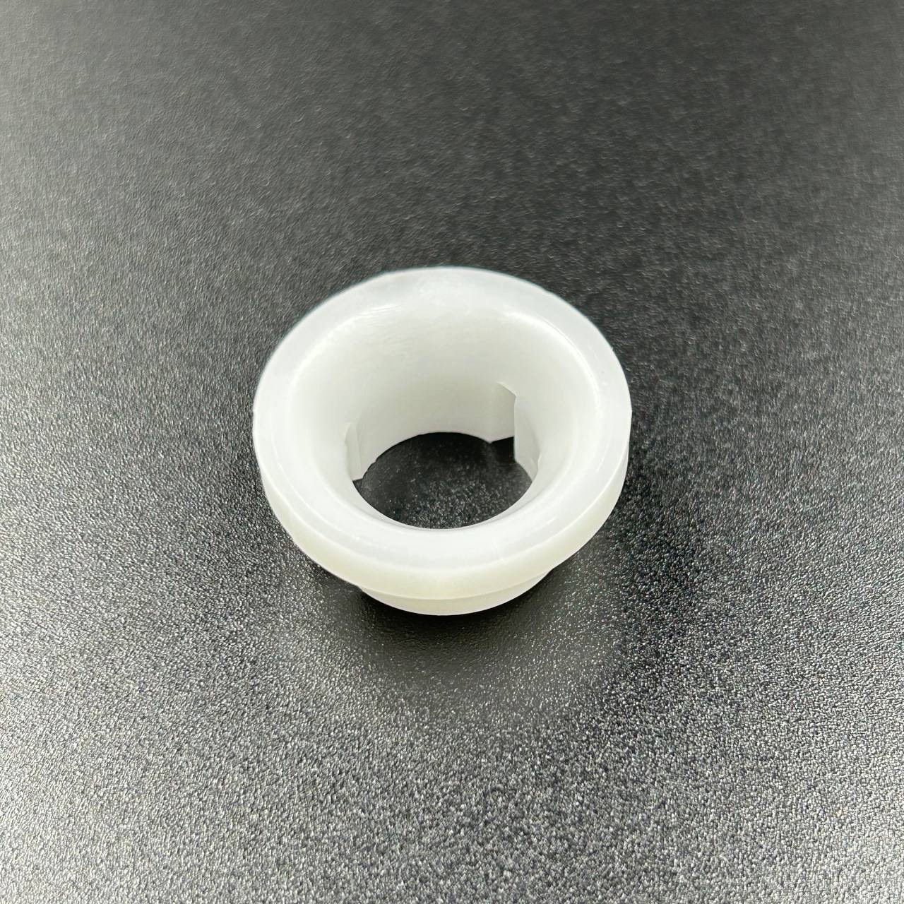 48A2C9A6-5B24-4917-8A34-D9173BC1781E