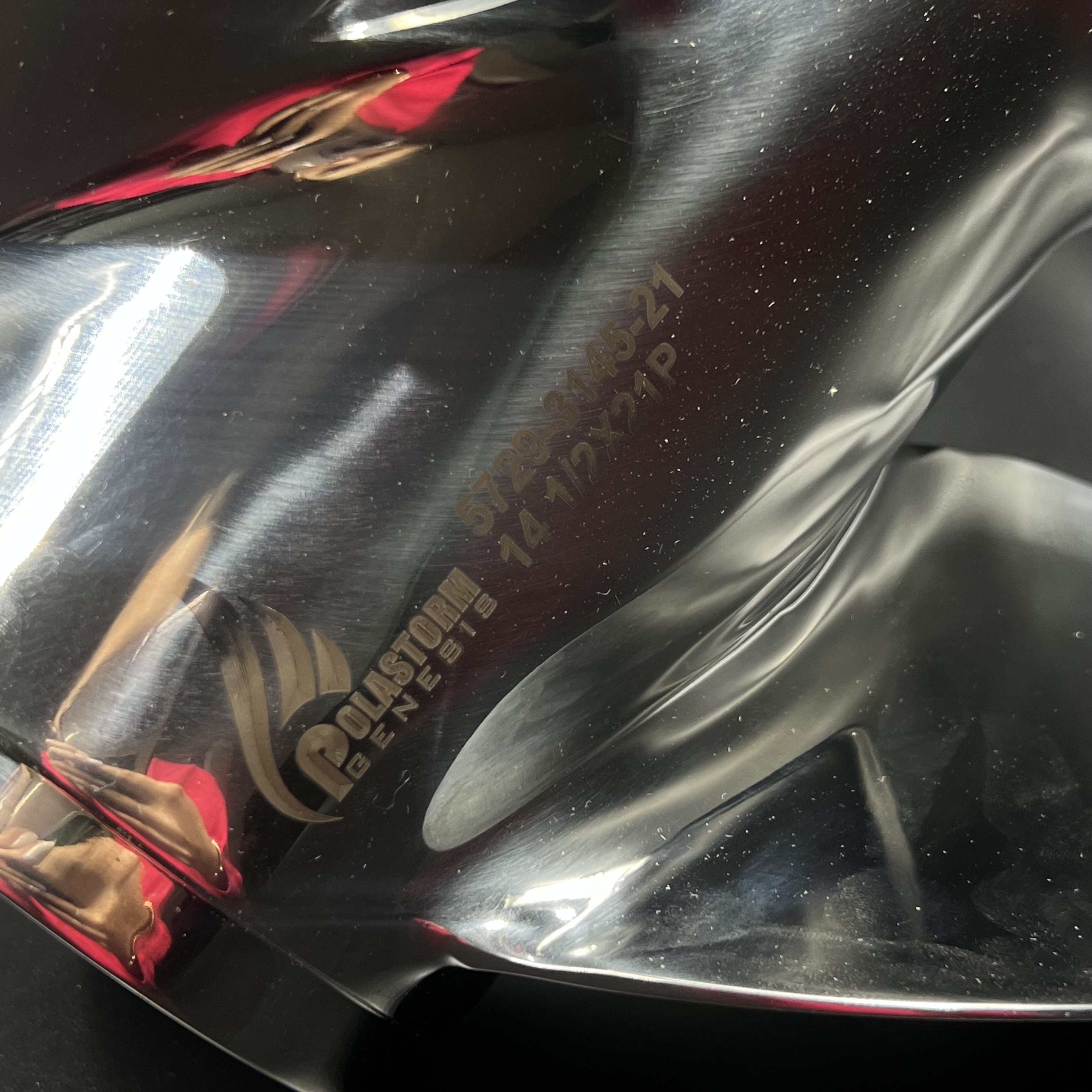 2B9FF181-3D1E-43C9-8205-DAB714CDDDE9