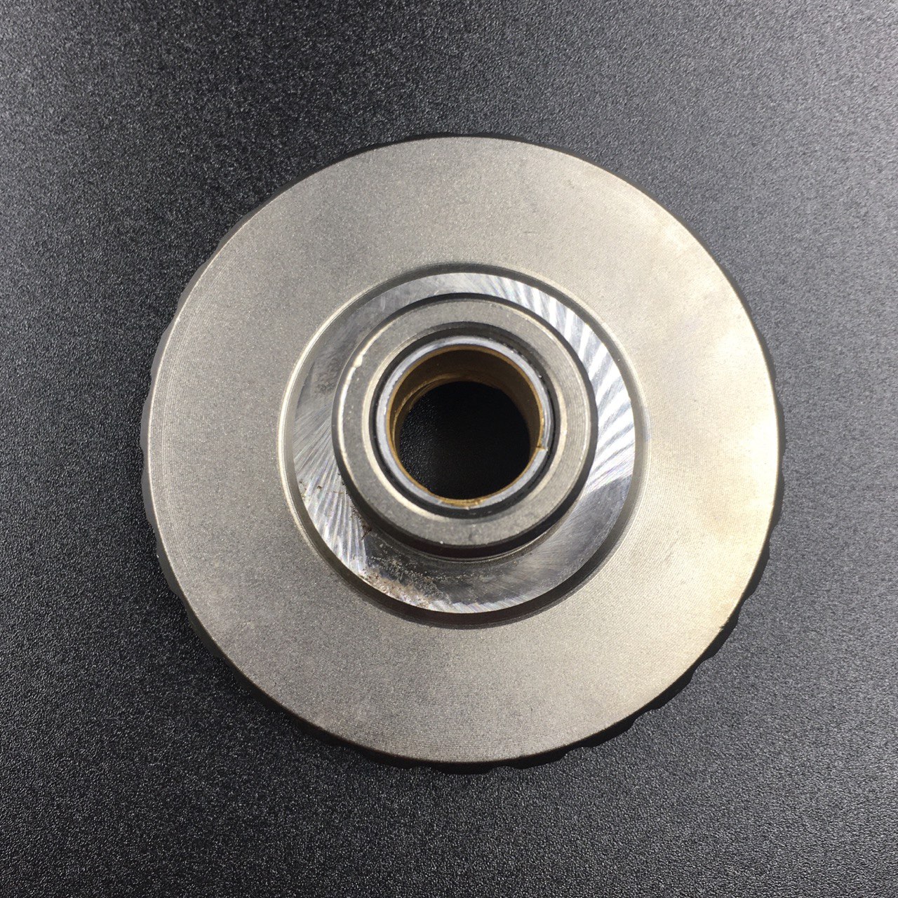 photo5237822981407878984