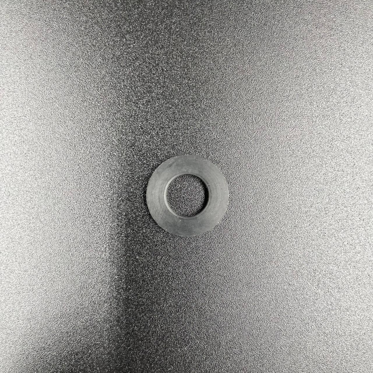 photo_2023-06-11_20-12-59