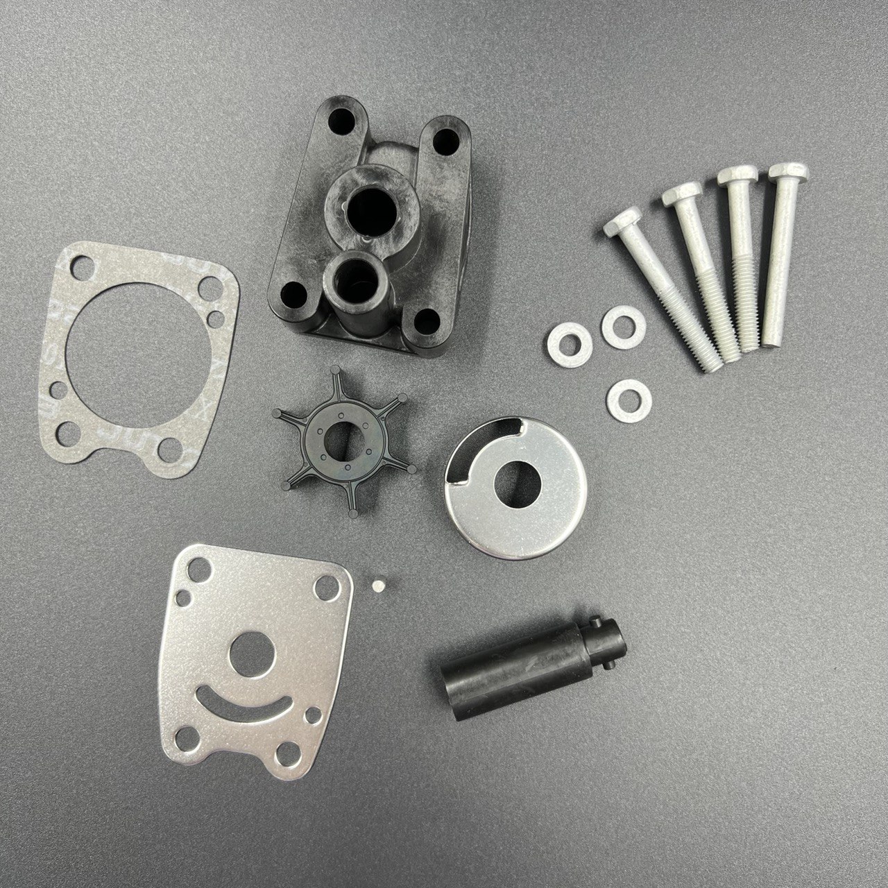 photo_2022-09-08_17-01-57