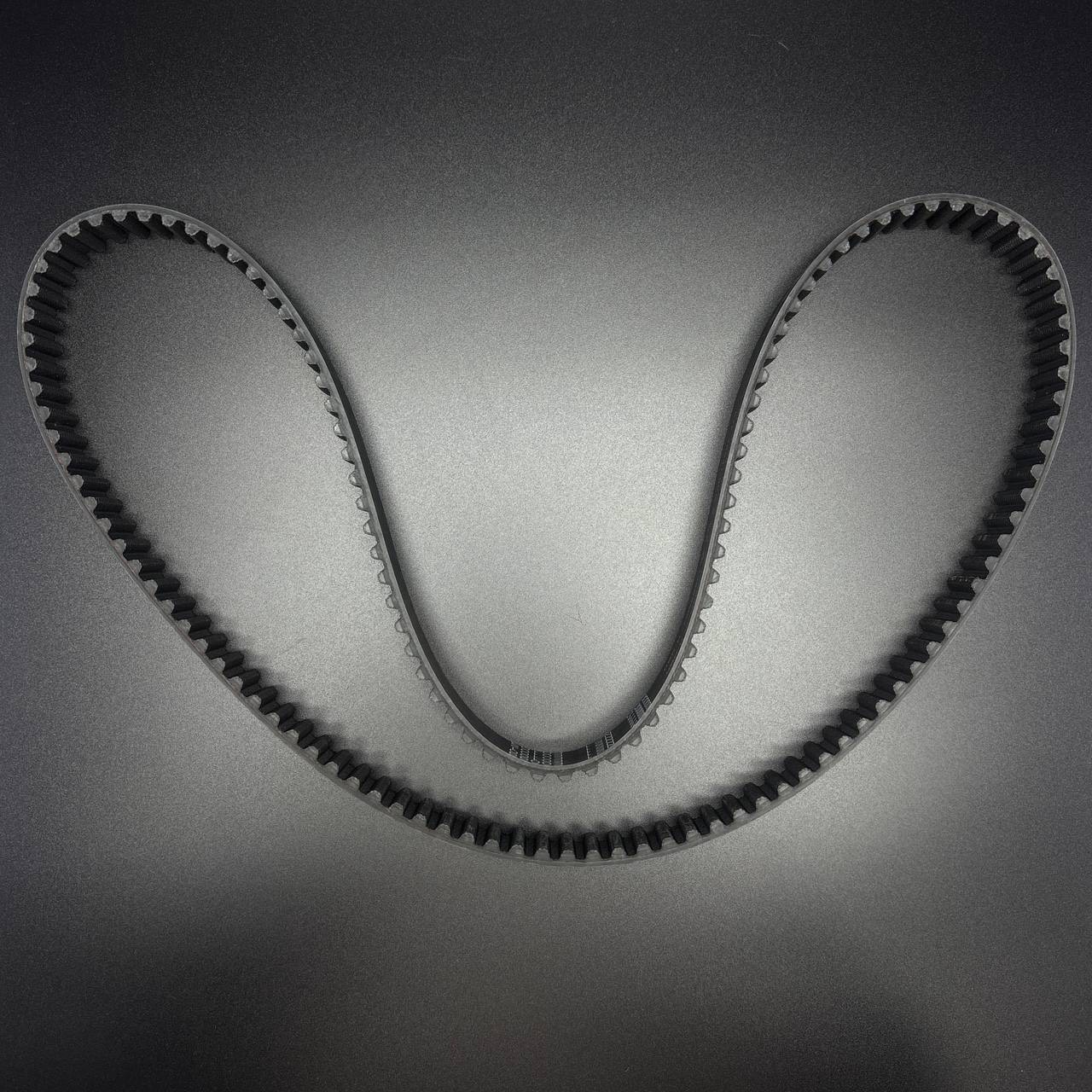 88DDBA86-A86A-478F-975C-FAEC137F2C71